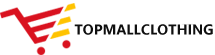 topmallclothing.com